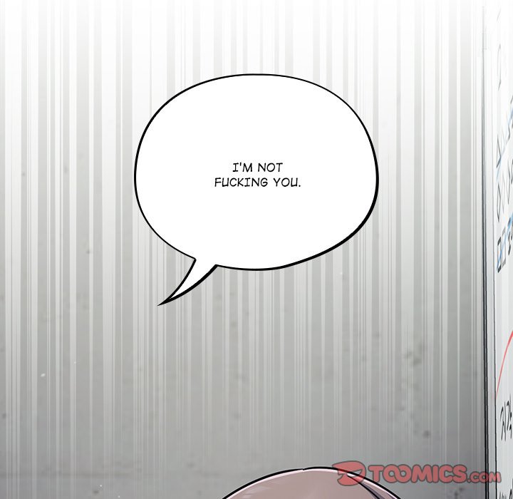 Read manhwa  Idiot Virus - Chap 33 - image 111