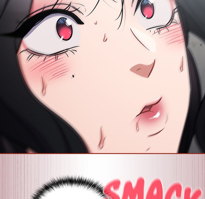 Read manhwa  Idiot Virus - Chap 33 - image 58