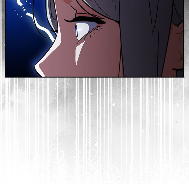 Read manhwa  Idiot Virus - Chap 33 - image 123