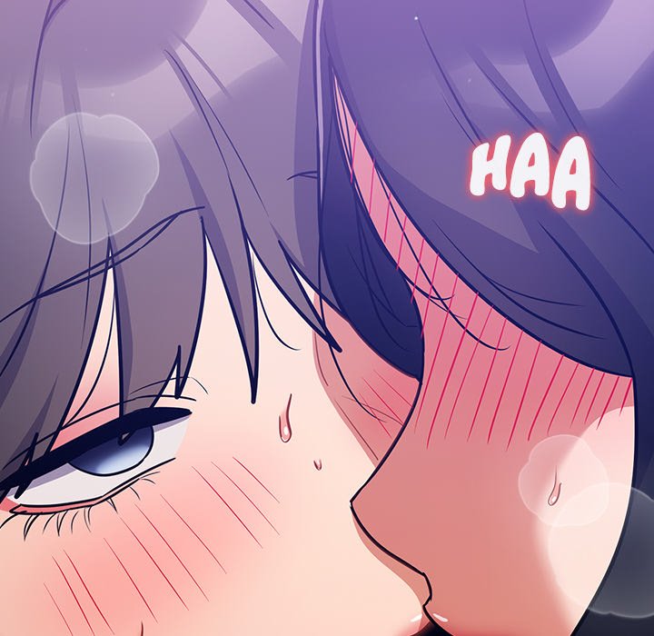 Read manhwa  Idiot Virus - Chap 30 - image 83