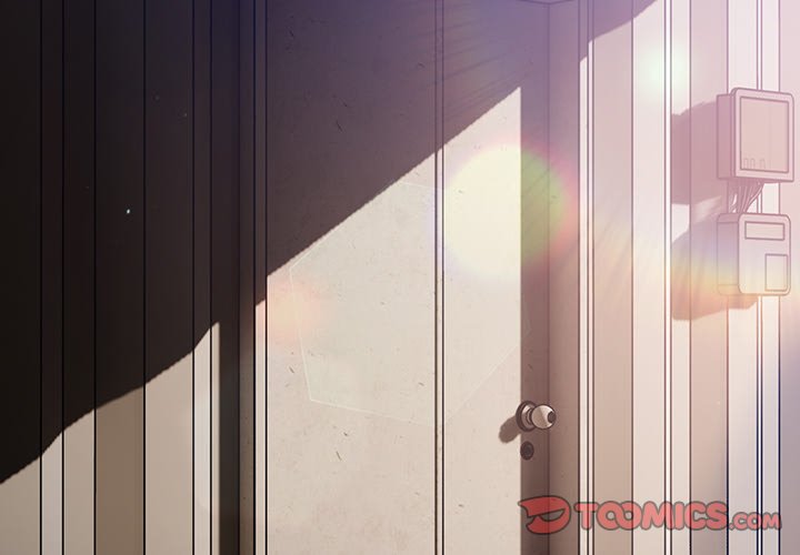 Read manhwa  Idiot Virus - Chap 30 - image 3