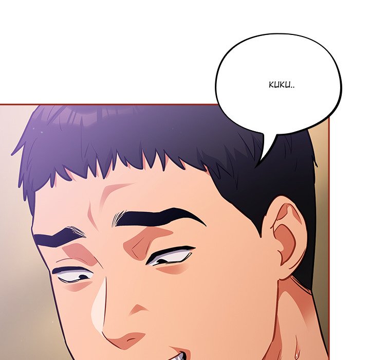 Read manhwa  Idiot Virus - Chap 30 - image 38