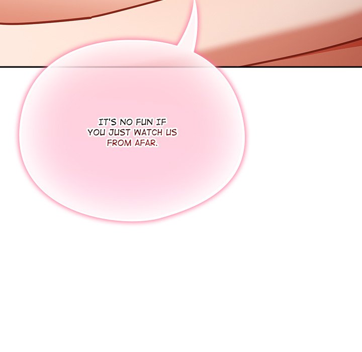 Read manhwa  Idiot Virus - Chap 30 - image 9