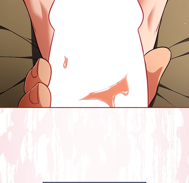 Read manhwa  Idiot Virus - Chap 30 - image 146