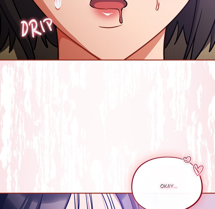 Read manhwa  Idiot Virus - Chap 30 - image 112