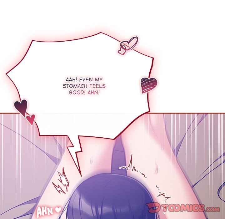 Read manhwa  Idiot Virus - Chap 30 - image 30