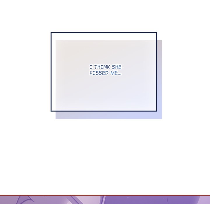 Read manhwa  Idiot Virus - Chap 30 - image 82