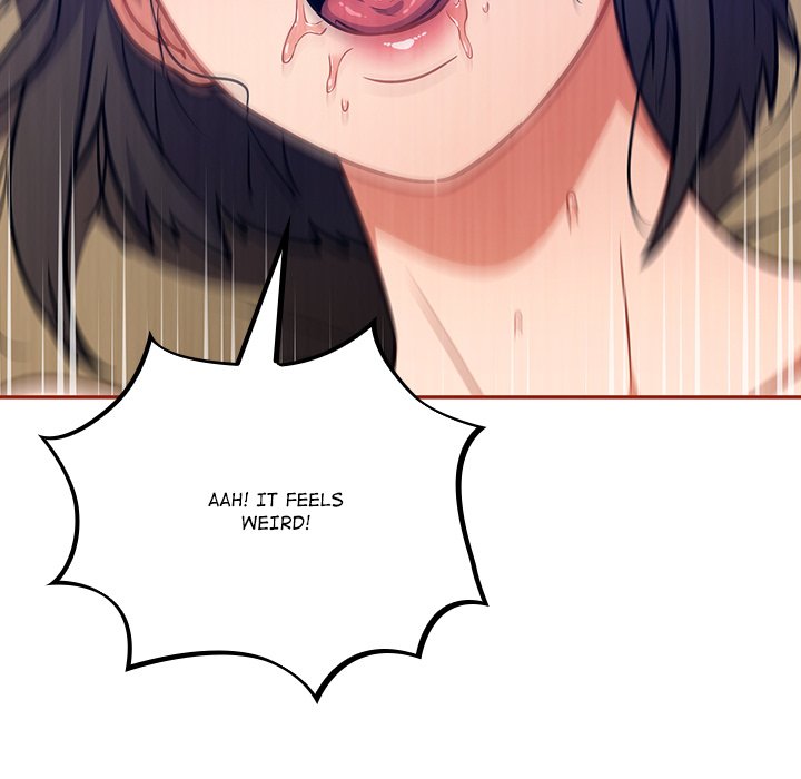 Read manhwa  Idiot Virus - Chap 30 - image 51