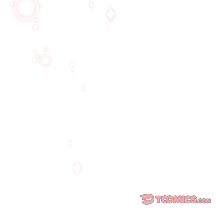 Read manhwa  Idiot Virus - Chap 30 - image 57