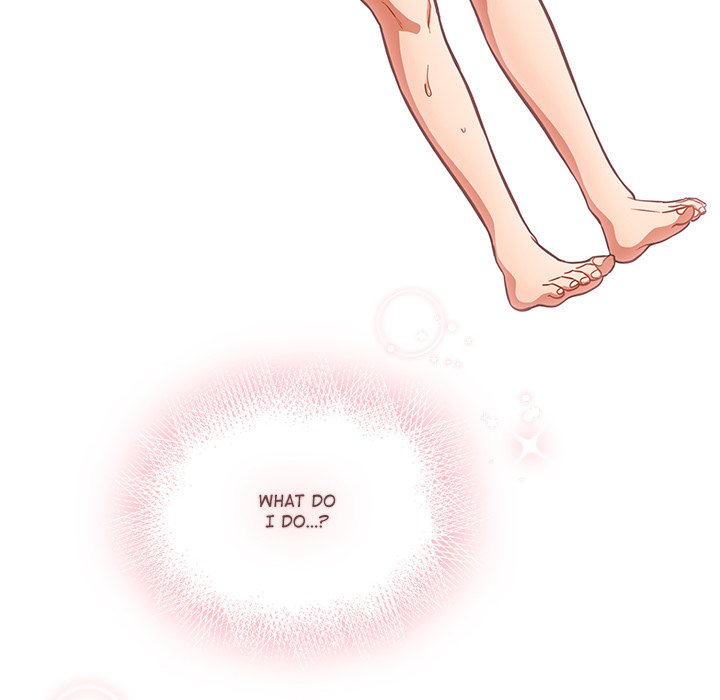 Read manhwa  Idiot Virus - Chap 30 - image 56