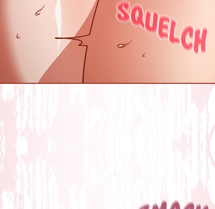 Read manhwa  Idiot Virus - Chap 30 - image 139