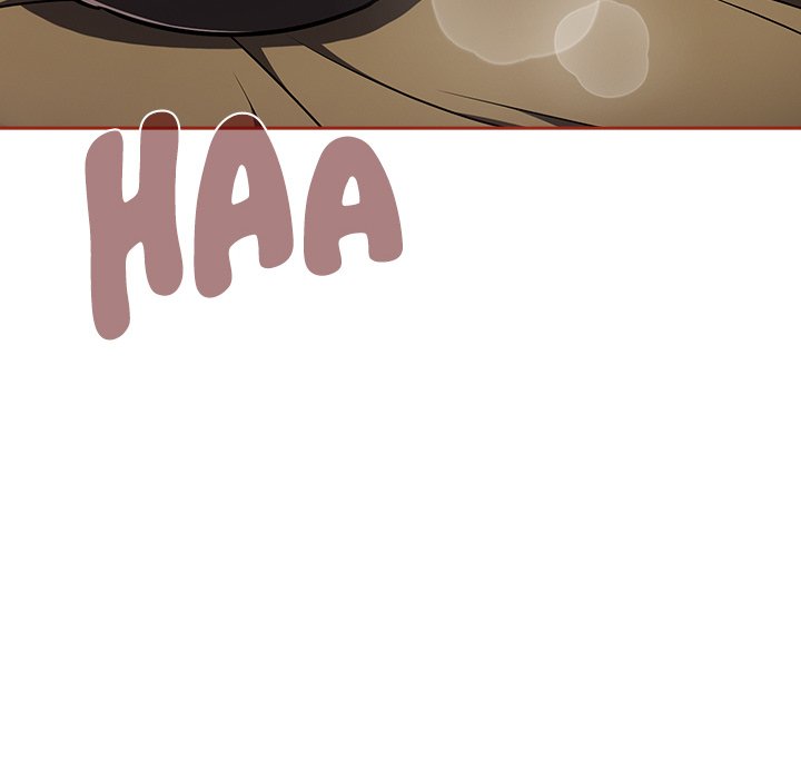 Read manhwa  Idiot Virus - Chap 30 - image 74