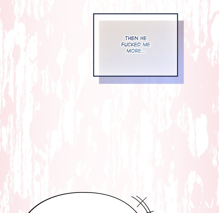 Read manhwa  Idiot Virus - Chap 30 - image 103