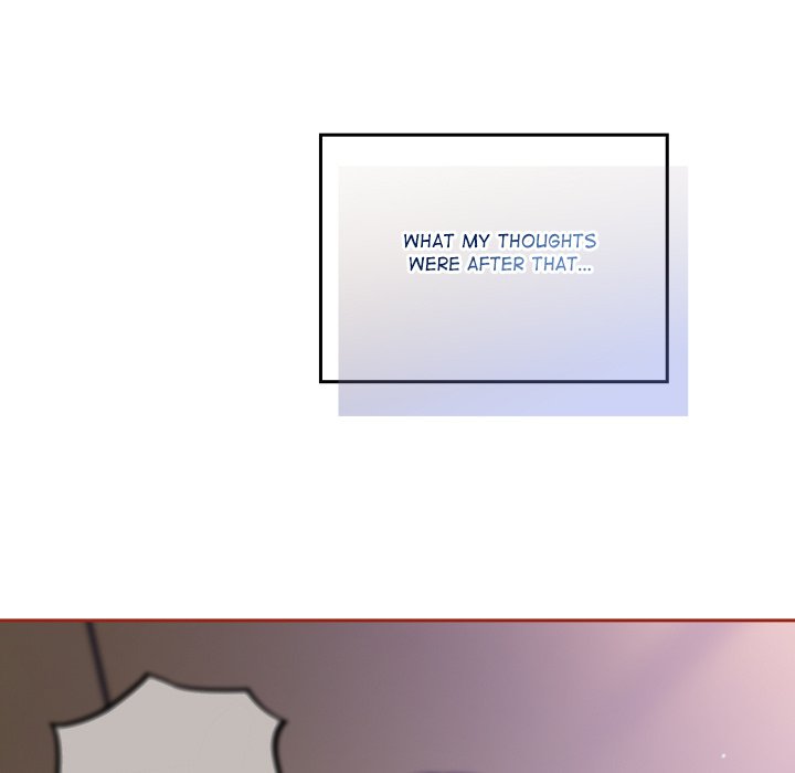 Read manhwa  Idiot Virus - Chap 30 - image 77