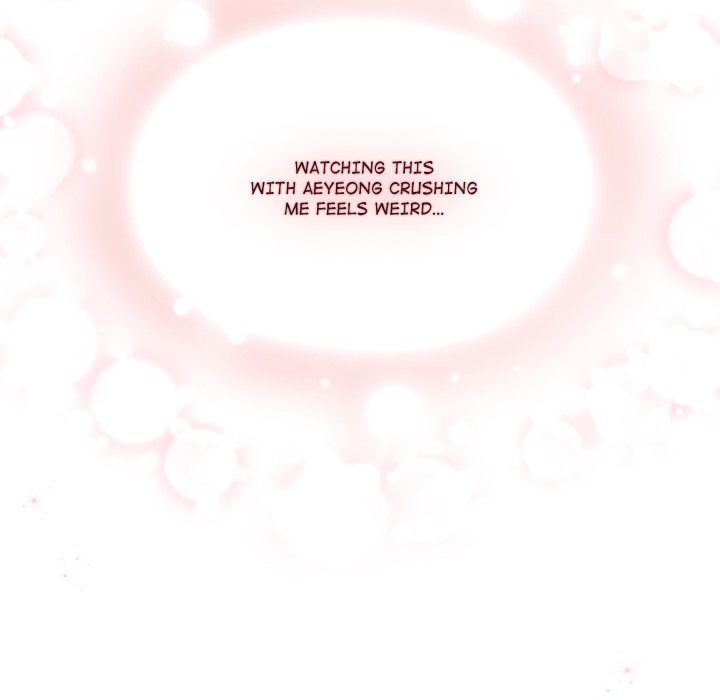 Read manhwa  Idiot Virus - Chap 30 - image 62