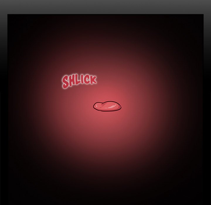 Read manhwa  Idiot Virus - Chap 30 - image 47