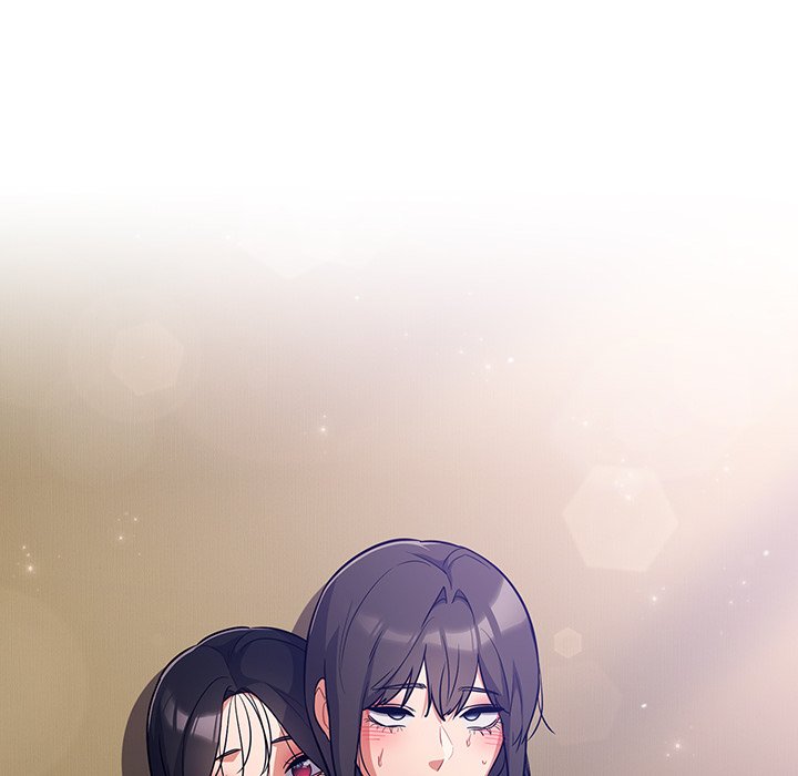 Read manhwa  Idiot Virus - Chap 30 - image 90