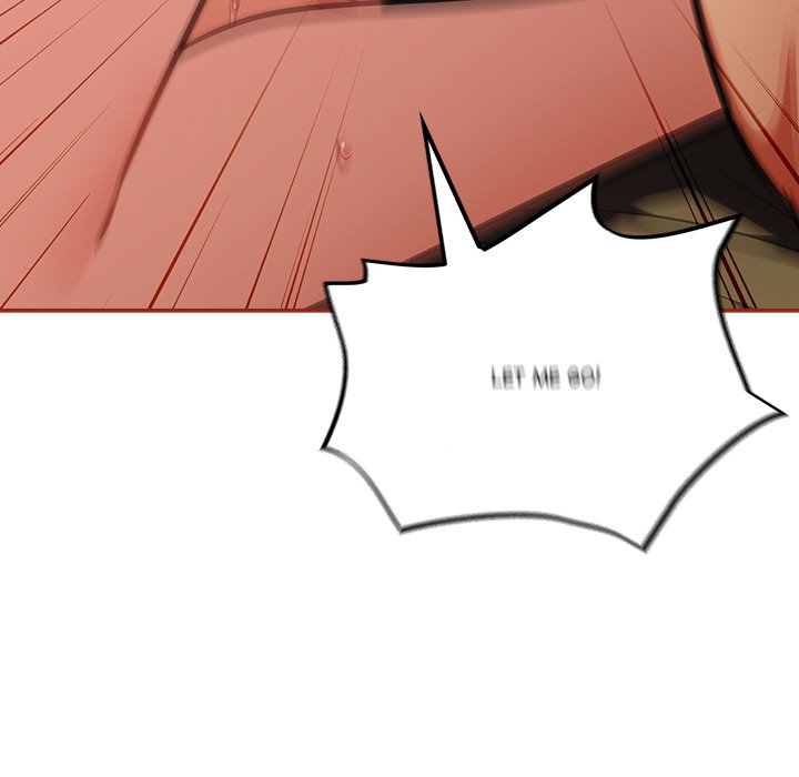 Read manhwa  Idiot Virus - Chap 30 - image 37