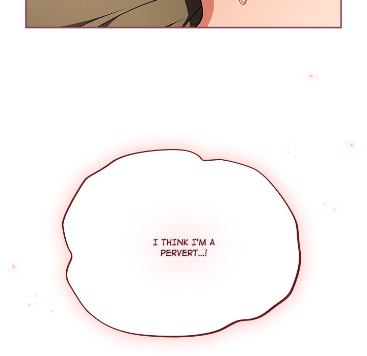 Read manhwa  Idiot Virus - Chap 30 - image 65