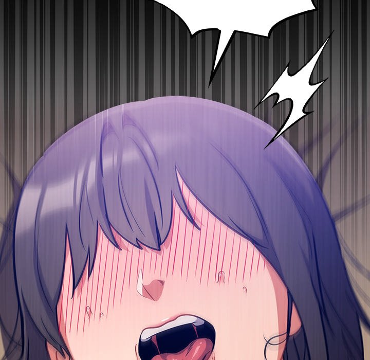 Read manhwa  Idiot Virus - Chap 30 - image 50