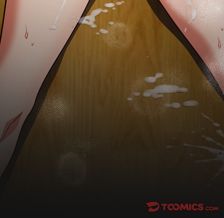 Read manhwa  Idiot Virus - Chap 30 - image 165