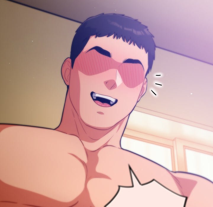 Read manhwa  Idiot Virus - Chap 30 - image 86