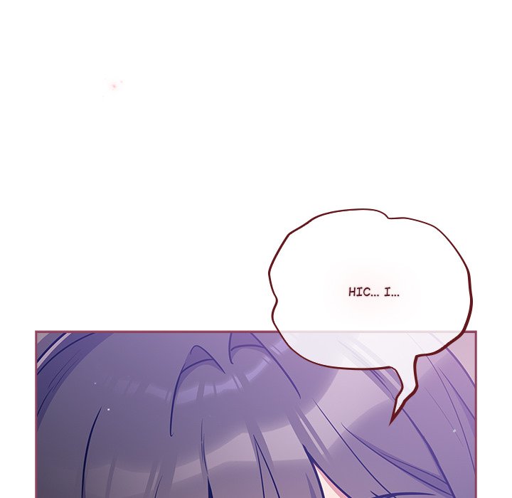 Read manhwa  Idiot Virus - Chap 30 - image 63