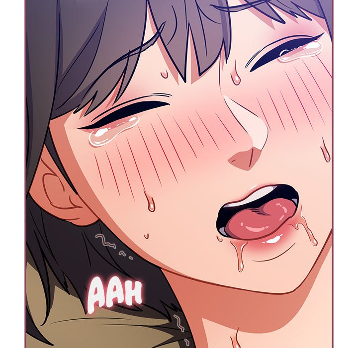 Read manhwa  Idiot Virus - Chap 30 - image 64