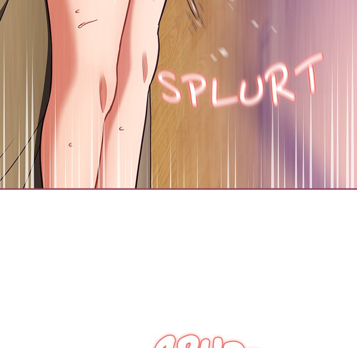 Read manhwa  Idiot Virus - Chap 30 - image 69