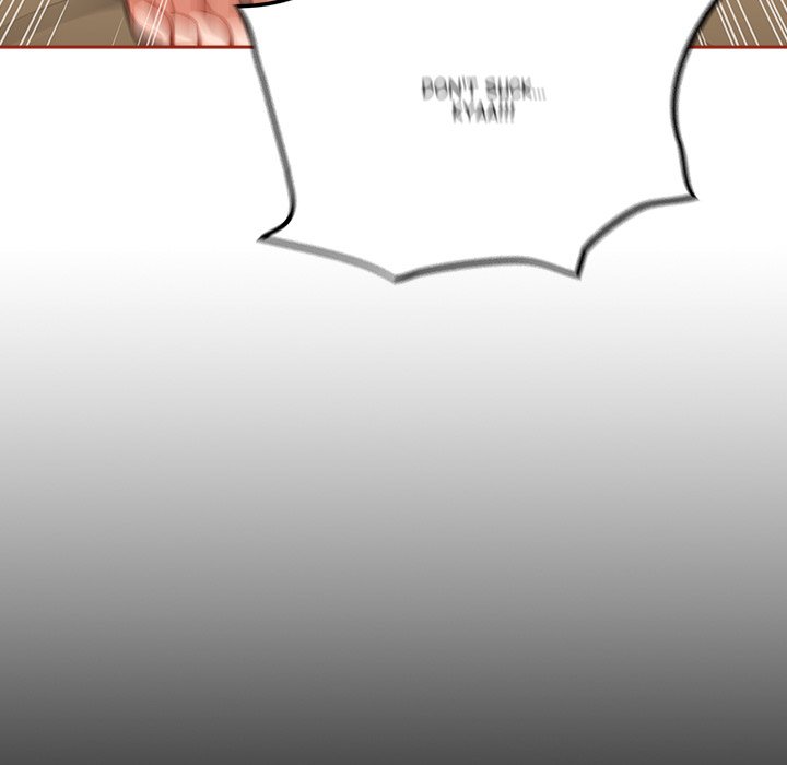 Read manhwa  Idiot Virus - Chap 30 - image 46