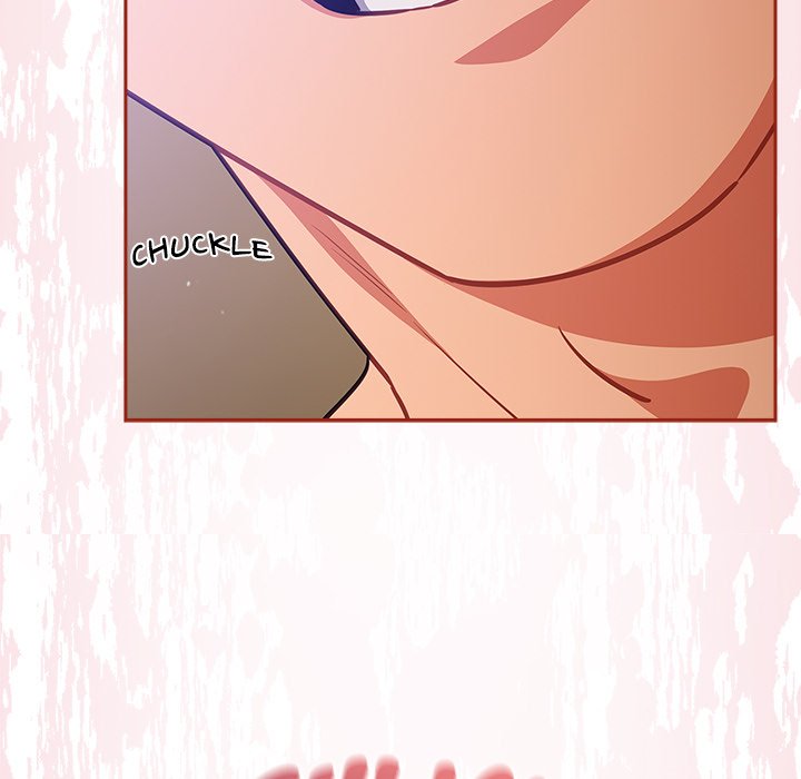 Read manhwa  Idiot Virus - Chap 30 - image 105