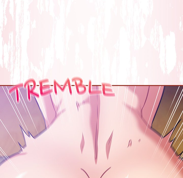 Read manhwa  Idiot Virus - Chap 30 - image 149