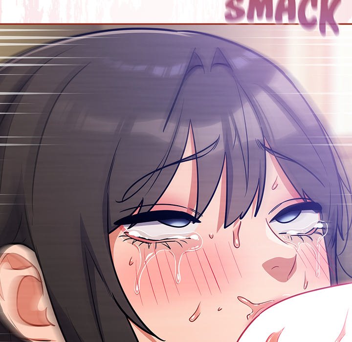 Read manhwa  Idiot Virus - Chap 30 - image 140