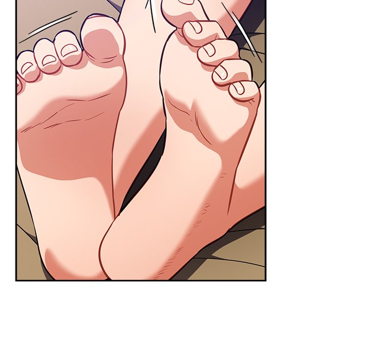 Read manhwa  Idiot Virus - Chap 30 - image 6