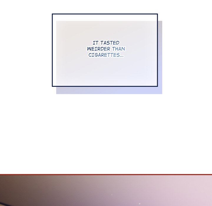 Read manhwa  Idiot Virus - Chap 30 - image 85