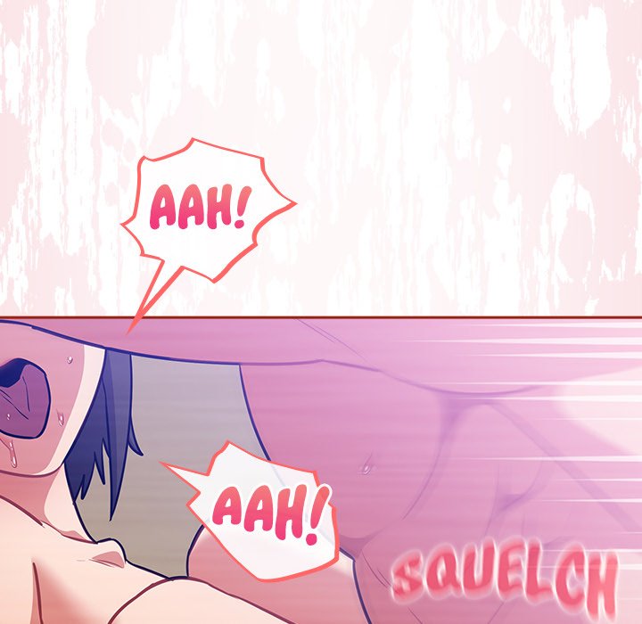 Read manhwa  Idiot Virus - Chap 30 - image 98