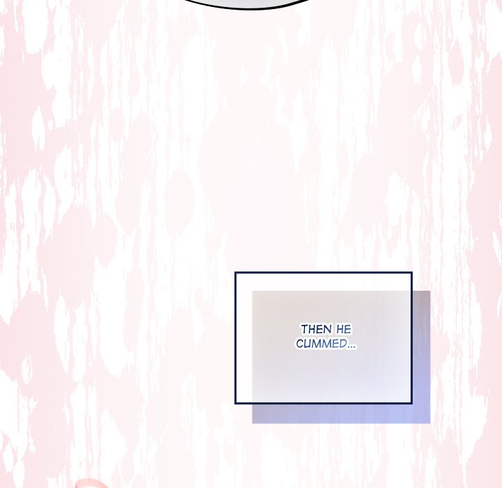 Read manhwa  Idiot Virus - Chap 30 - image 110