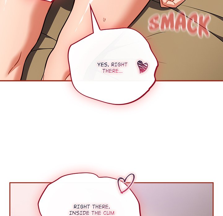 Read manhwa  Idiot Virus - Chap 30 - image 27