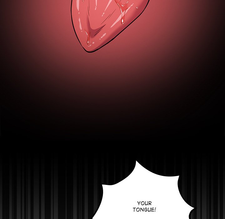 Read manhwa  Idiot Virus - Chap 30 - image 49