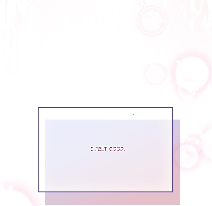 Read manhwa  Idiot Virus - Chap 30 - image 152