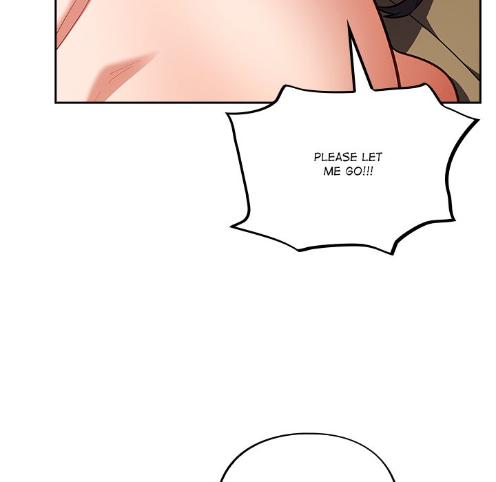 Read manhwa  Idiot Virus - Chap 30 - image 14