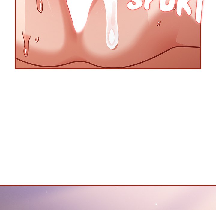 Read manhwa  Idiot Virus - Chap 30 - image 71