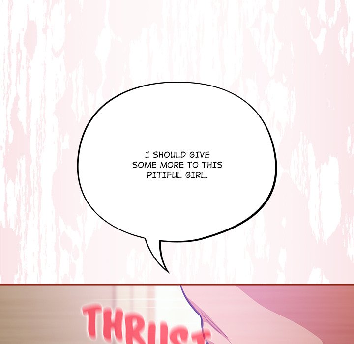 Read manhwa  Idiot Virus - Chap 30 - image 118