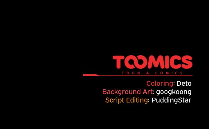 Read manhwa  Idiot Virus - Chap 30 - image 168