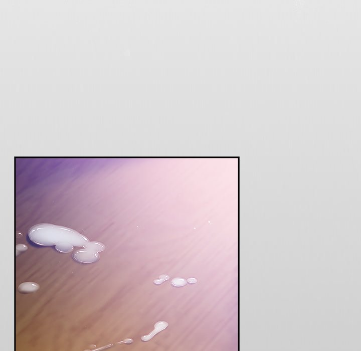 Read manhwa  Idiot Virus - Chap 30 - image 158