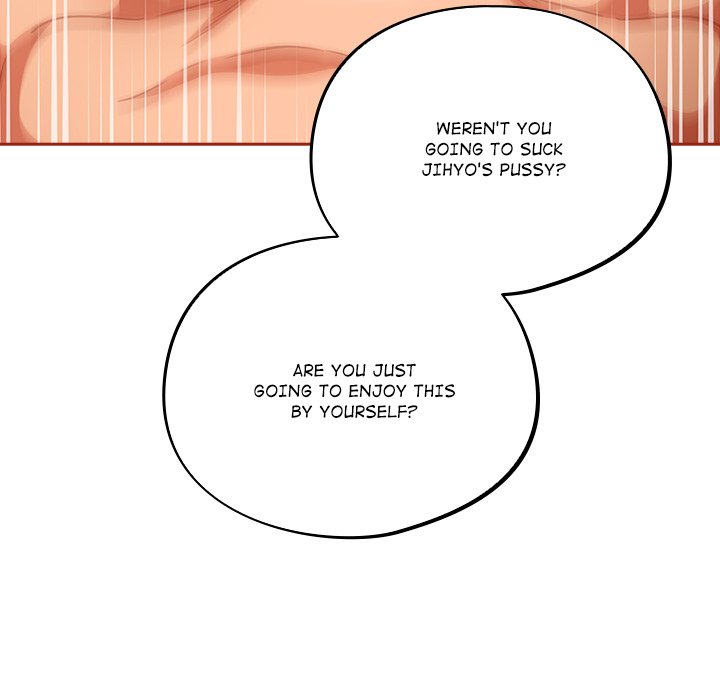 Read manhwa  Idiot Virus - Chap 30 - image 33