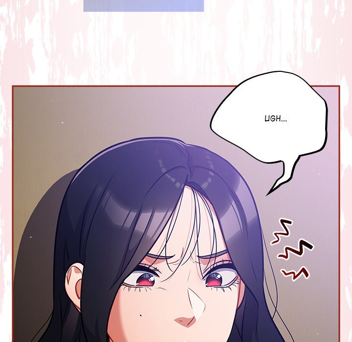 Read manhwa  Idiot Virus - Chap 30 - image 125