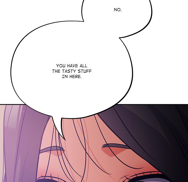 Read manhwa  Idiot Virus - Chap 30 - image 15