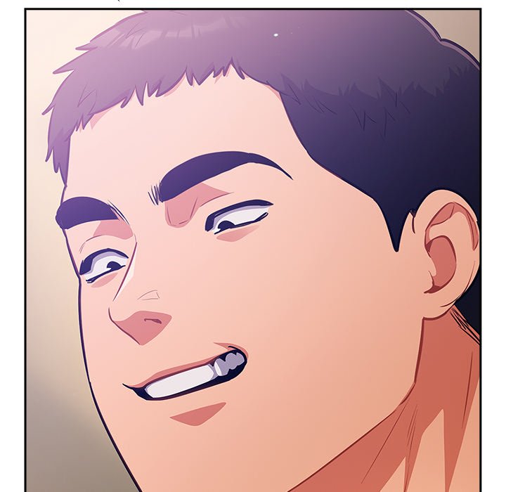 Read manhwa  Idiot Virus - Chap 30 - image 20