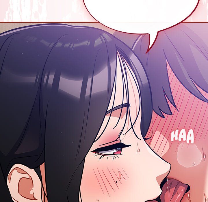 Read manhwa  Idiot Virus - Chap 30 - image 101